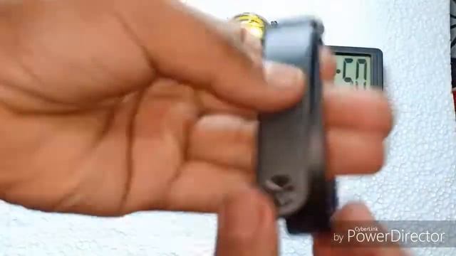 M2 MY DEVICE MYLIFE Unboxing Technical Mikun