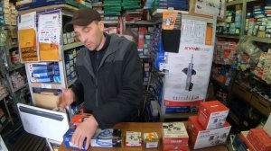 ВСЕ О ФИРМЕ GMB | ЛУЧШИЕ ПОДШИПНИКИ ? | ПОМПЫ, КРЕСТОВИНЫ, РОЛИКИ | НЕ ВСЕ ЗАПЧАСТИ GMB ХОРОШИ!!?