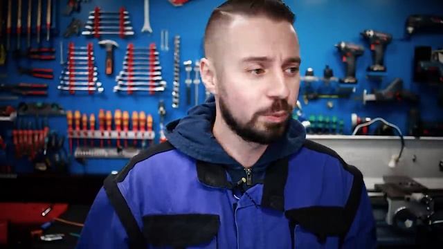 Развальцовка. Просто и понятно. смотреть онлайн