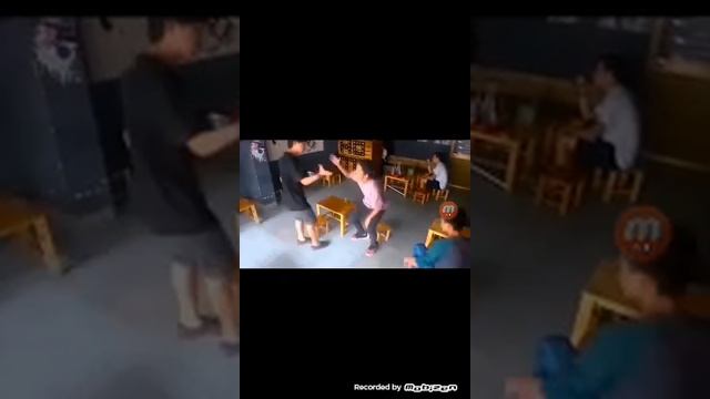 Челен смотреть онлайн