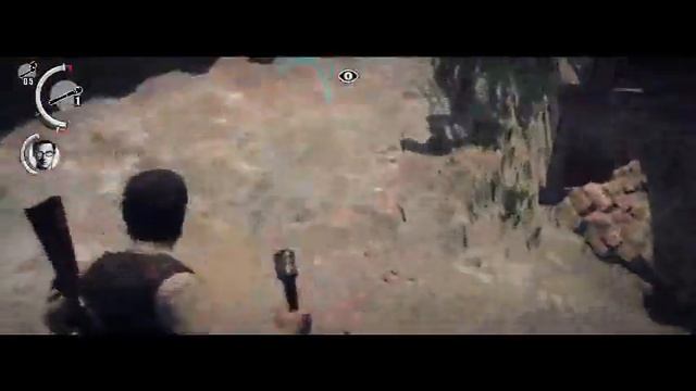 Evil within: having fun with elgato смотреть онлайн