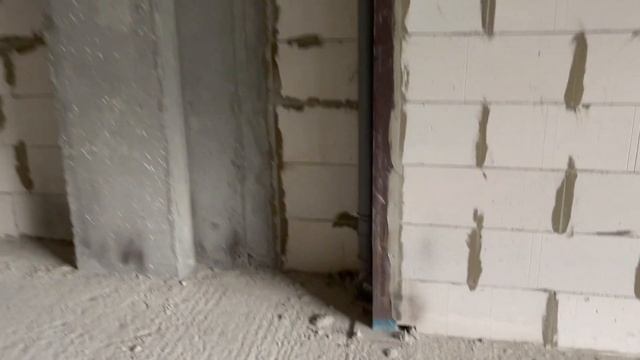 Ялта квартира в новом комплексе Парк-Хаус 64 метра смотреть онлайн