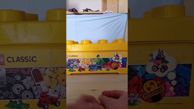 ОБЗОР + ИНСТРУКЦИЯ PAK 40 смотреть онлайн