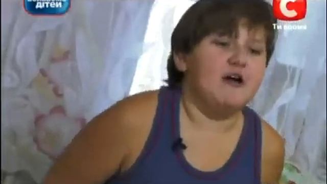 ПОТОМУ ЧТО Я НЕ ВЫДЕРЖИВАЮ !!!!! смотреть онлайн