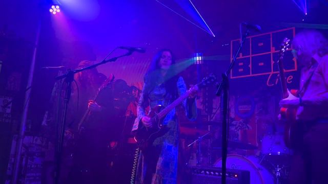 Rosalie Cunningham Oct 2021 смотреть онлайн