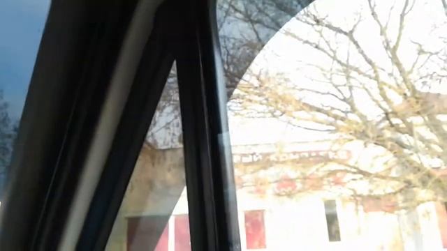 Сабвуфер мачете м12д4 в фольксваген лт смотреть онлайн