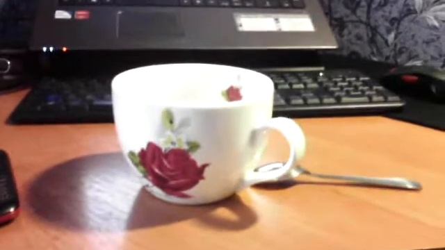 Genius SW-HF5.1 6000 смотреть онлайн