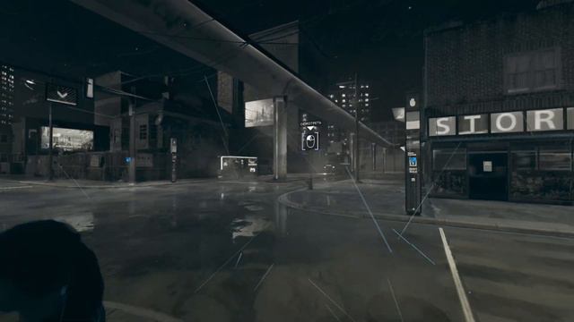 Прохождение Detroit: Become Human / Detroit: Стать человеком - Часть 3: Допрос | 60FPS | смотреть онлайн