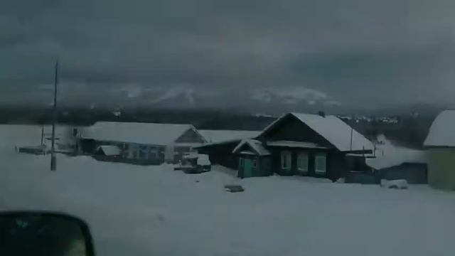 Что поделать в выходные? (Trailer) смотреть онлайн