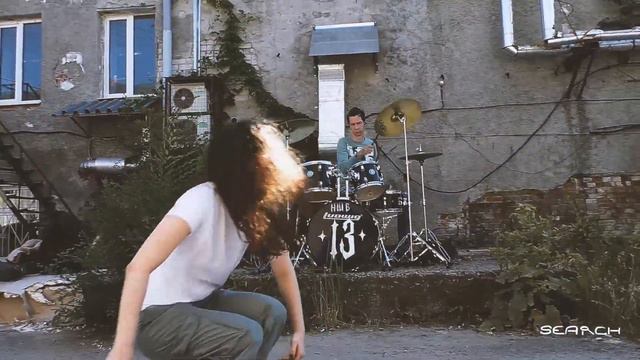 "SEARCH" Show(Extras) - @madi.na_ x @neshkola_ulsk смотреть онлайн