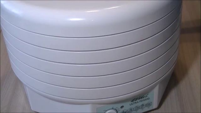 Сушеный томат с прованскими травами. Рецепт для сушилок. смотреть онлайн