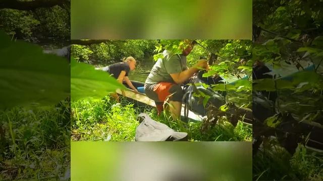Легкий уикенд с друзьями смотреть онлайн