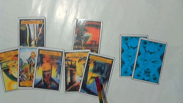 Что нужно делать, чтобы повысить свое материальное состояние ? смотреть онлайн