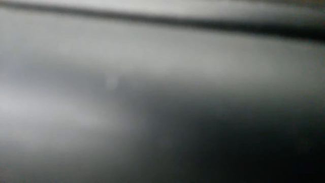 Перегон Пушкинская  пролетарская ока на ткл