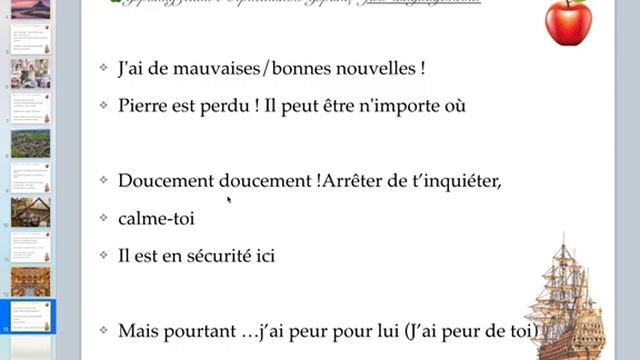 ФРАНЦУЗСКИЙ ЯЗЫК 11в1 ДИАЛОГИ ДЛЯ НАЧИНАЮЩИХ (ЗА ШТУРВАЛОМ ПРАКТИКА) смотреть онлайн
