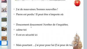 ФРАНЦУЗСКИЙ ЯЗЫК 11в1 ДИАЛОГИ ДЛЯ НАЧИНАЮЩИХ (ЗА ШТУРВАЛОМ ПРАКТИКА)