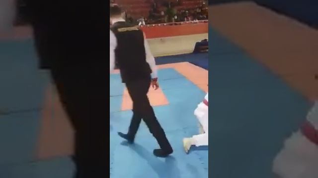 Чемпионат Казахстана по Джиу-Джитсу 03.2020г. Актас Шынтас смотреть онлайн