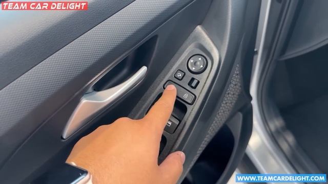 Seltos Killer?- Creta 2024 | Walkaround with Price, Launch Date смотреть онлайн