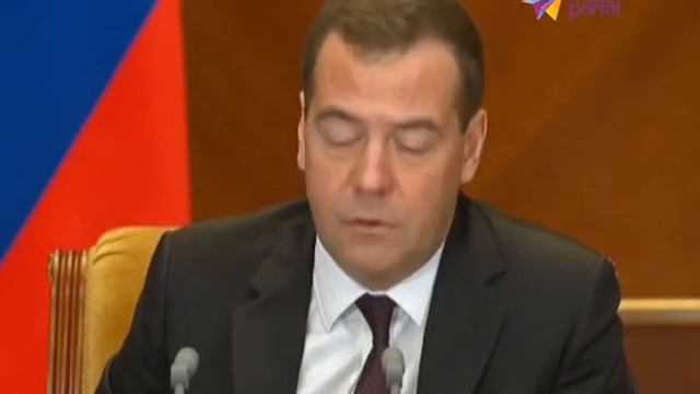 Горнолыжные курорты Красной Поляны могут расширить и объединить в единый комплекс смотреть онлайн