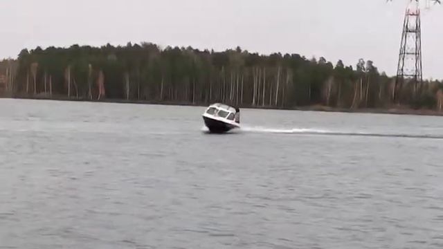 IMG 1332 смотреть онлайн