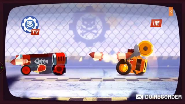 МНОГО МНОГО МНОГО ИГР смотреть онлайн