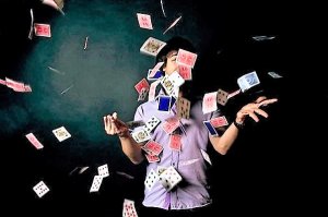 Фокусники.mp4