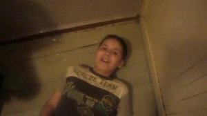 вызов духа смеха(безопасно)