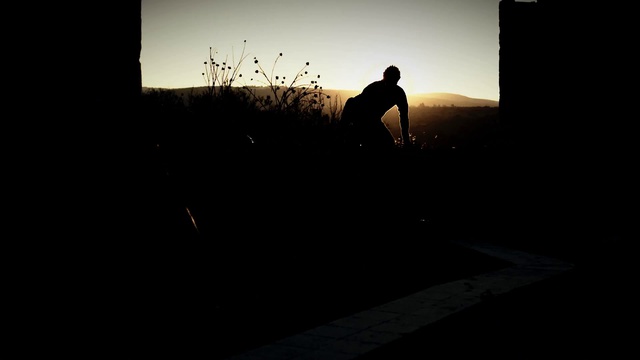 Cannon Fodder - тизер 2 смотреть онлайн