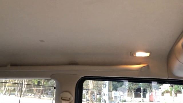 READY NISSAN SERENA C24 2012 LAST EDITION...APIK POLLL смотреть онлайн
