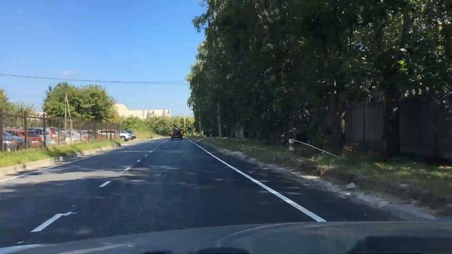 9-ТИ ЧАСОВАЯ СМЕНА. СКОЛЬКО МОЖНО ЗАРАБОТАТЬ. ЯНДЕКС ДОСТАВКА. ЛИПЕЦК смотреть онлайн