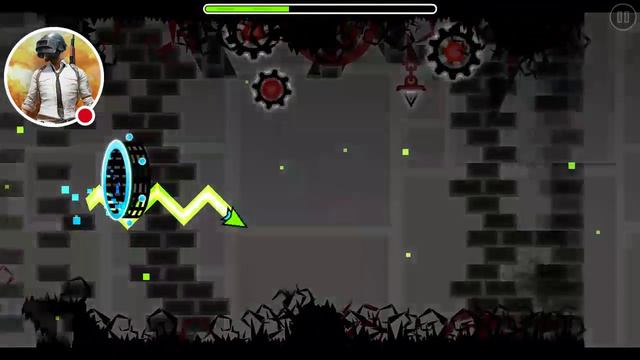 Стрим игры "Что гуглят больше?". смотреть онлайн