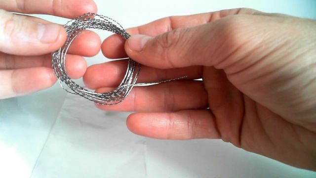 Пломбировочная проволка 2+1 смотреть онлайн