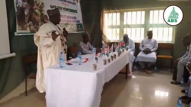 ONE DAY SEMINAR ON "MEDIA MANUPULATION AND ISRAEL WAR AGAINST PALESTINIANS" BY ALMIZAN NEWSPAPER смотреть онлайн