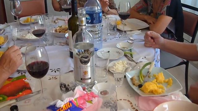 Нацрат Илит.У Толи. смотреть онлайн