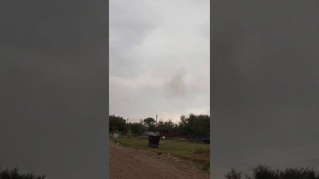 я проехал 1 километр смотреть онлайн