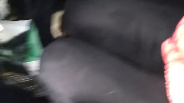 Дымок смотреть онлайн