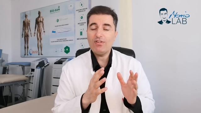 ČUDESNI ČAJ za BOLESNE ZGLOBOVE! Prirodni lijek uklanja bol, otekline, ukočenost...! смотреть онлайн