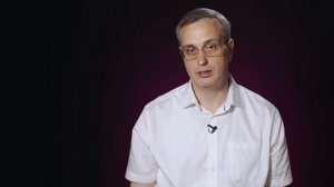 Что происходит с идеологией в России? Разбор Алексея Пилько