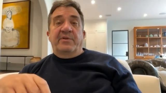 Stop Being So Hard On Yourself | The Dr. Cloud Show - Episode 288 смотреть онлайн