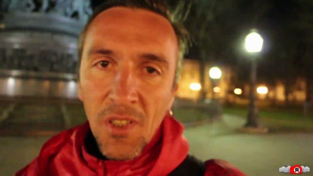 Sandro. Великий Новгород смотреть онлайн