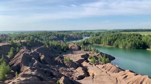 Невероятная красота смотреть онлайн