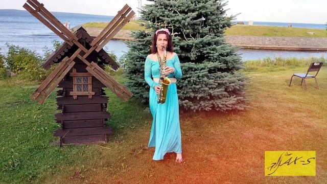 Онежский Замок.mp4 смотреть онлайн