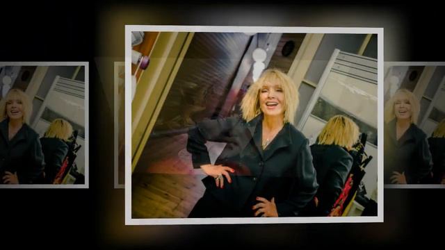 10 минут назад! Проваливай по хорошему - наглую Вайкуле поставили на место смотреть онлайн