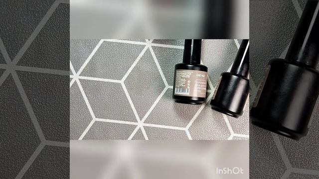 O&Tnail c Wildberries (База, Топ, Масло, Ремувер) смотреть онлайн