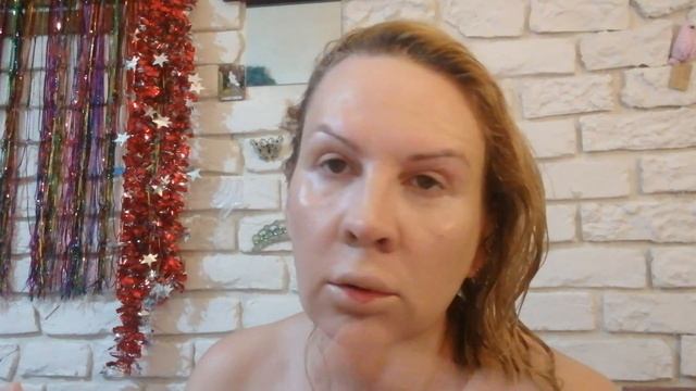 макияж. какие красивые у меня Губы смотреть онлайн