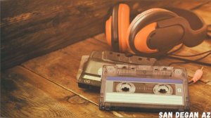 Старая Чеченская Песня Ма Ала Ма Ала Ва Хьайха Соь Вала