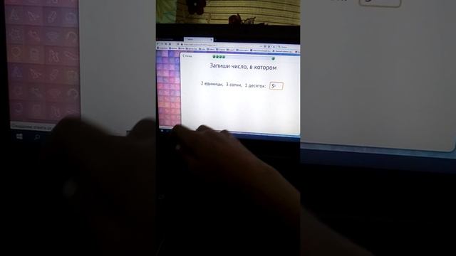 Лол сюрприз марки телефонов и учи ру/The videos is Veronika. смотреть онлайн