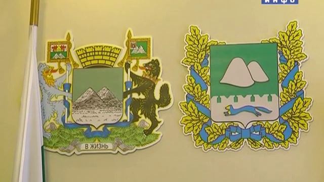 Подробности ЧС в курганской больнице (2015-01-21) смотреть онлайн