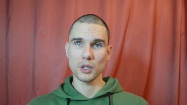 Почему Необходимо Устранять Проблему ЭГО. Сергей Ермолаев. смотреть онлайн