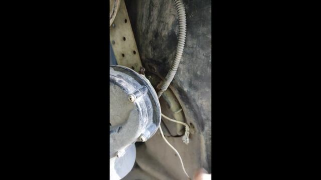 Будущая технология сегодня